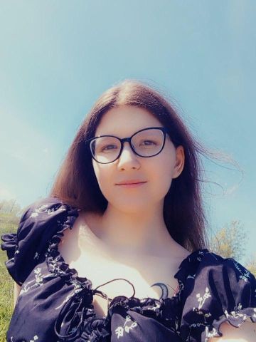 Проститутка Юхима